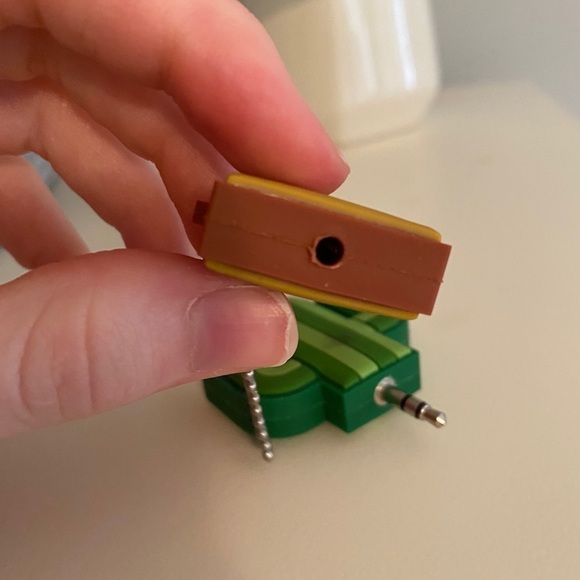 COPY - CACTUS Audio Splitter - Picture 7 of 7